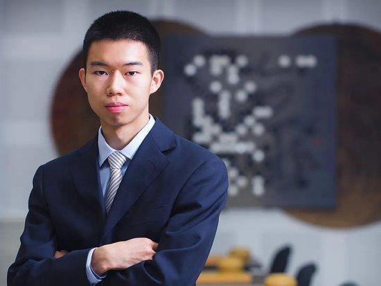 色婷婷精品视频